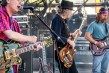 Moonalice-Bottlerock May 9 2013-29<br/>Photo by: Bob Minkin